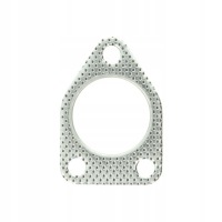 фото thumb №1, Прокладка глушника mitsubishi galant iv