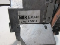 фото thumb №10, Renault scenic ii 1.5 dci 106km k9k 732 підсилювач електричний