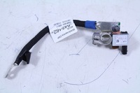 фото thumb №1, Клема шланг акумулятор citroen c4 iii lift 25r. 1.2