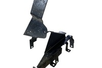 фото thumb №8, Інше частини відсік двигуна dodge charger 68244160ac 3.6l бензиновий 218kw