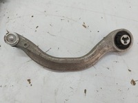 фото thumb №1, Tesla model y 2024r, рычаг правый перед