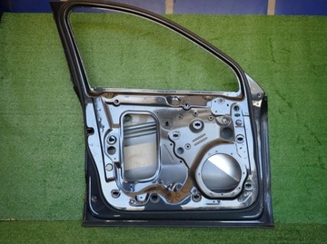 фото thumb №10, Porsche macan 95b дверь левая передние перед