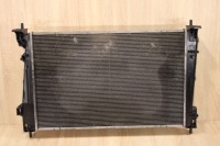 фото thumb №1, Вентилятор радіатор giulietta 12r 2.0jtdm