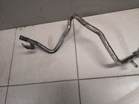 фото thumb №5, Шланг wody vw phaeton 3.0 tdi 3d0121065cq