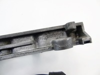 фото thumb №9, Рамка головки 2.0 hdi 206 306 307 406 xsara partner berlingo jumpy scudo c5