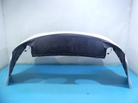 фото thumb №10, Бампер задняя jaguar xf i x250 jbc2135 sedan 11-15