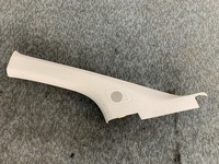 фото thumb №1, Peugeot expert iii citroen jumpy захист стійка a ліва оригінал