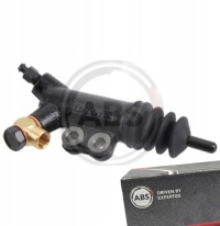 фото thumb №1, Цилиндр сцепления a.b.s. do kia venga 1.4 1.6