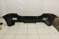 фото thumb №5, Бампер задня задній mazda 5 v lift 2007r- 32s