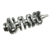 Купити Opel mokka astra zafira 1.4 turbo a14net 55565279 новий wał колінчастий, фото thumb