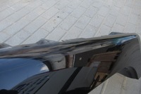 фото thumb №7, Планка порогова права bmw f07 gt schwarz 2 668