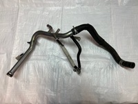 фото thumb №1, Suzuki swift mk8 1.0 шланг wody