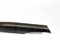 фото thumb №5, Chrysler pacifica 68228328ac інше частини кузов