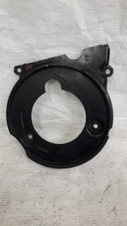 фото thumb №1, Audi a4 b6 1.9 tdi защита распределительного вала 06a109175f