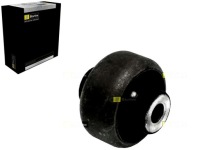 фото thumb №1, Втулка важеля nissan micra k12 03 starline s