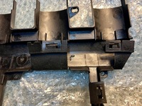 фото thumb №6, Renault vel satis espace master 2.2dci 8200025544