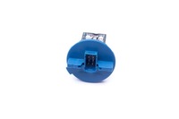 фото thumb №8, Резистор вентилятор sprinter crafter 0008700089