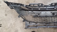 фото thumb №11, Mazda 3 09-13 bl sport решётка решётка радиатора бампера bcm5-501t2