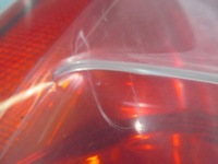 фото thumb №13, Fiat bravo 07-14 лампа правий задня задня права c408