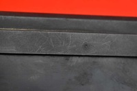 фото thumb №15, Коробка предохранителей mg zr 105 1.4 16v 103 km 01-05