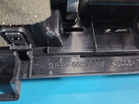 фото thumb №9, Решітка повітропровід середня dekor mazda 6 iii gj grf5-55211 grf5-55466 європа