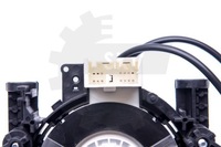 фото thumb №16, Esen skv лента подушки безопасности воздушной nissan 350z murano