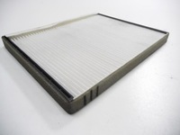 фото thumb №6, Фильтр салонный салонный фильтр hyundai ix20 kia venga 2010 pmb-020