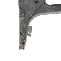 фото thumb №11, Audi a5 8t крепление кронштейн  бампера правое зад 8t0807454