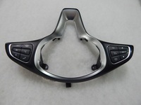 фото thumb №6, Mercedes vito w447 v-klasa кнопки рамка кермо a4709052700