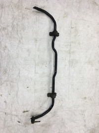 фото thumb №9, Audi a3 8p тяга стабилизатора перед vw golf 5