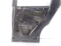 фото thumb №13, Дверь правый задняя land rover discovery sport 14-23 оригинал