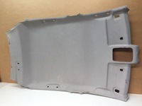 фото thumb №1, Clio iv 4 потолок потолок потолок хэтчбек