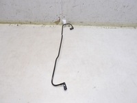 фото thumb №7, Шланг топлива subaru forester iii 2.0 d