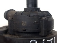 фото thumb №9, Renault austral дополнительная насос воды 2023 210101470r