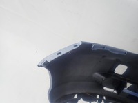 фото thumb №9, Honda jazz ii 2 01-04 бампер перед передній