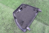 фото thumb №14, Заглушка обшивка багажника mercedes gl x164 kpl