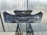 фото thumb №13, Бампер перед передній peugeot 208 i 2012-2015 колір ewp