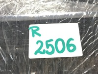 фото thumb №9, Vw passat b8 кришка розетка заряджання 3g0853396