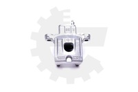 фото thumb №12, Супорт гальма 45skv614 / 343609