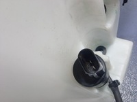 фото thumb №5, Bmw x6 e71 бачок распылителя 7161476