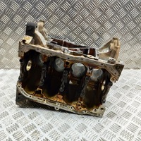 фото thumb №5, Skoda yeti 5l 2011 блок двигателя