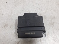 фото thumb №1, Kia ceed ii lift 2015- датчик подушек подушка безопасности 95910-a2350