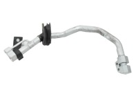 фото thumb №1, Audi a6 c7 4g lift шланг кондиционера 4g1260712f