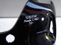 фото thumb №5, Бампер передний mazda cx60 22- nr 42327