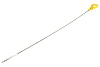 Купити Щуп щуп оливи nty do ford kuga ii 2.0, фото thumb