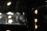 фото thumb №12, Full led audi q4 e tron e-tron правая europa 89a941034