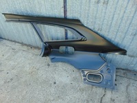 фото thumb №13, Vw arteon shooting 3g7 21- крила задній правий задня