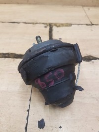 фото thumb №1, Подушка кронштейн двигуна volvo 850 2.5 tdi