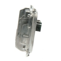 фото thumb №6, Eplm11 модуль блок керування led