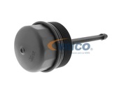 фото thumb №10, Кришка фільтра оливи do vw new beetle passat polo